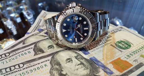 how long will rolex last|rolex watch repair cost.